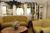 Best Western Inn::Travelocity.com