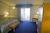 Best Western Stevenson Manor Inn::ProfessionalTravelGuide.com