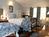 Argyle Inn Bed and Breakfast::BedAndBreakfast.com