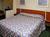Sleep Inn and Suites St Charles::Expedia