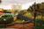 Comfort Inn Universal Studio Area::Expedia