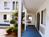 Passport Inn Suites Absecon::ProfessionalTravelGuide.com