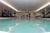 Best Western Woods View Inn from Orbitz