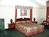 Best Western Oxnard Inn::Expedia