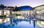 Waterside Shops at Pelican Bay