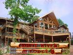 White River Lodge