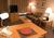 Mainstay Suites At Metro Center from Expedia