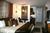 Peralynna Corp Extended Stay::BedAndBreakfast.com
