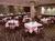 Crowne Plaza Clark::Expedia