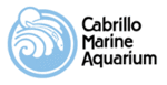 Cabrillo Marine Aquarium