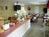 Best Western Leisure Inn::ProfessionalTravelGuide.com