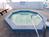 Makai Beach Lodge::Hotels.com