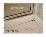 Villas At Tree Tops