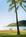 Kauai Marriott Resort & Beach Club::Travelocity.com