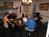 Langdon House Bed & Breakfast::TripAdvisor