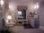 Deluxe Inn And Suites::ProfessionalTravelGuide.com