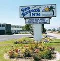 Sea Breeze Inn