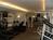 Hilton Dallas Park Cities::Orbitz