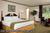 Holiday Inn Express Suite::Travelocity.com