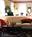 Ambrose Bierce House::BedAndBreakfast.com