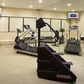 Fairfield Inn And Suites Parsippany