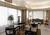 Clemson-Days Inn Business Place::Hotels.com