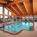 Americinn North Branch::Travelocity.com