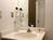 Super 8 Ashland Wi::Orbitz
