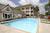 Days Inn Port Charlotte::Hotels.com