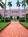 Boca Raton Resort and Club from Expedia