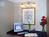 Quality Inn Philadelphia/Gloucester City, NJ::Expedia