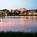 Bay Point Marriott Resort::Hotels.com