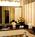Marriott Monterey::Hotels.com