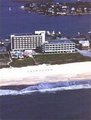 Blockade Runner Bch Resort