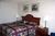 Amerihost Inn and Suites Redding::Travelocity.com