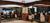 Irelands Inn Beach Resort::ProfessionalTravelGuide.com