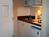 Suburban Extended Stay Kennesaw from Expedia