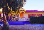 Stagebrush Theatre