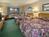 Super 8 Motel - Carrollton::Orbitz