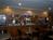 Holiday Inn Express Fulton::Orbitz