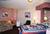 Galaxie Inn::Orbitz