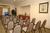 Holiday Inn Express Hotel & Suites Camden-I20 (Hwy 521)::Priceline.com