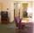 Twelve Oaks Suites at O'Hare::Yahoo! Travel