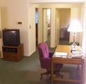 Tn-806129_room_01_e