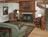Country Inn And Suites Plymouth::ProfessionalTravelGuide.com