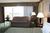 Holiday Inn Louisville North::Orbitz