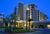 Four Points by Sheraton Los Angeles Westside::Orbitz