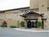 Holiday Inn Express Suites Ventura::Priceline.com