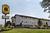 Super 8 Motel - Milwaukee - Airport::Expedia