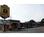 Super 8 Motel - Port Royal/Beaufort::Epinions.com